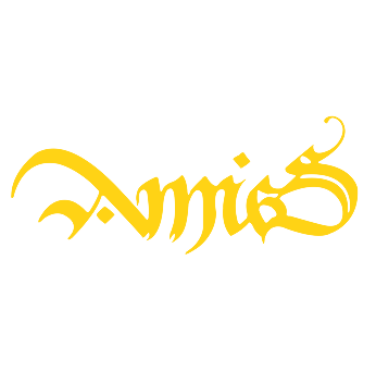 AMISS Logo